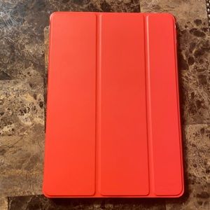 iPad Air 8th generation